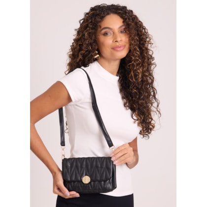 image_e618c410-e1eb-440d-a41e-fb451163c6ba