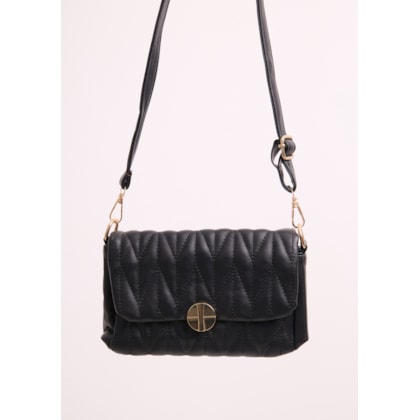 image_a5af006e-de71-4338-9b81-4558915bc3a0