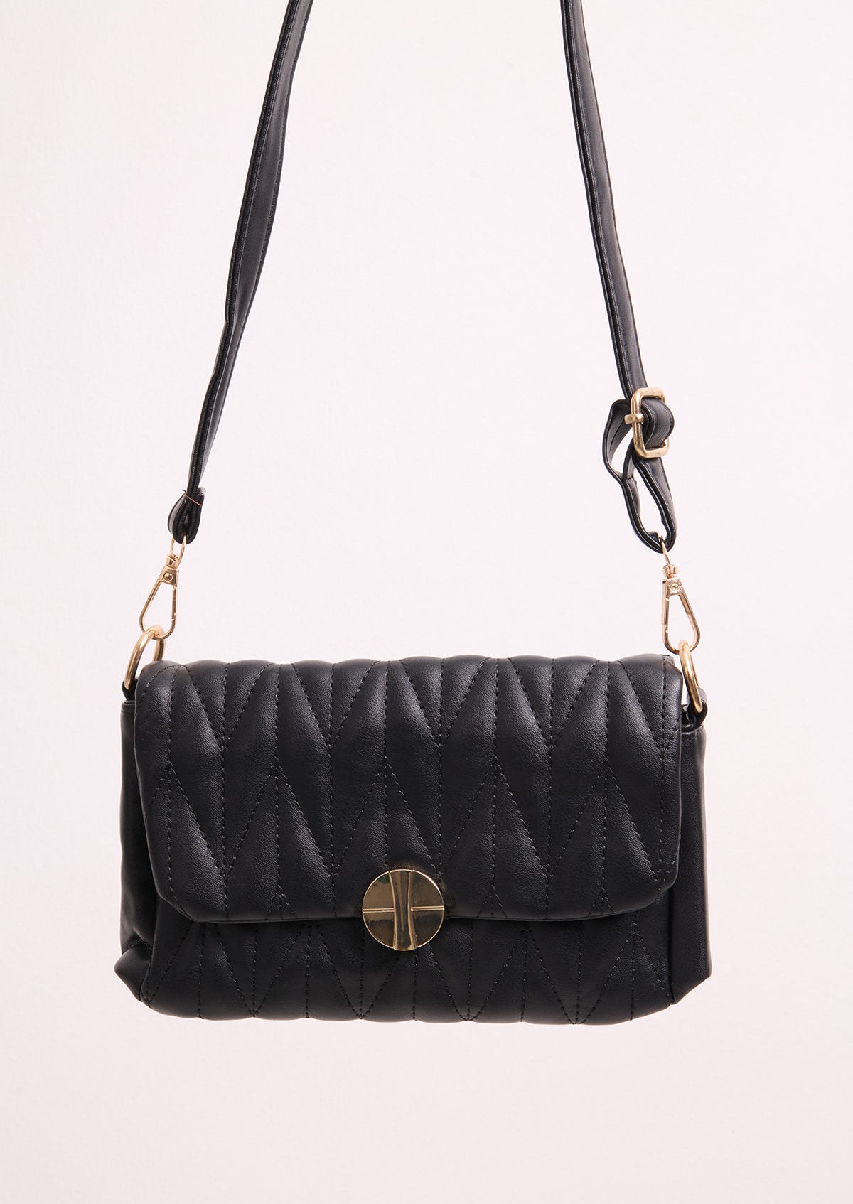 image_00eb0ee3-dd95-44e8-8ea2-3f0cff92b118