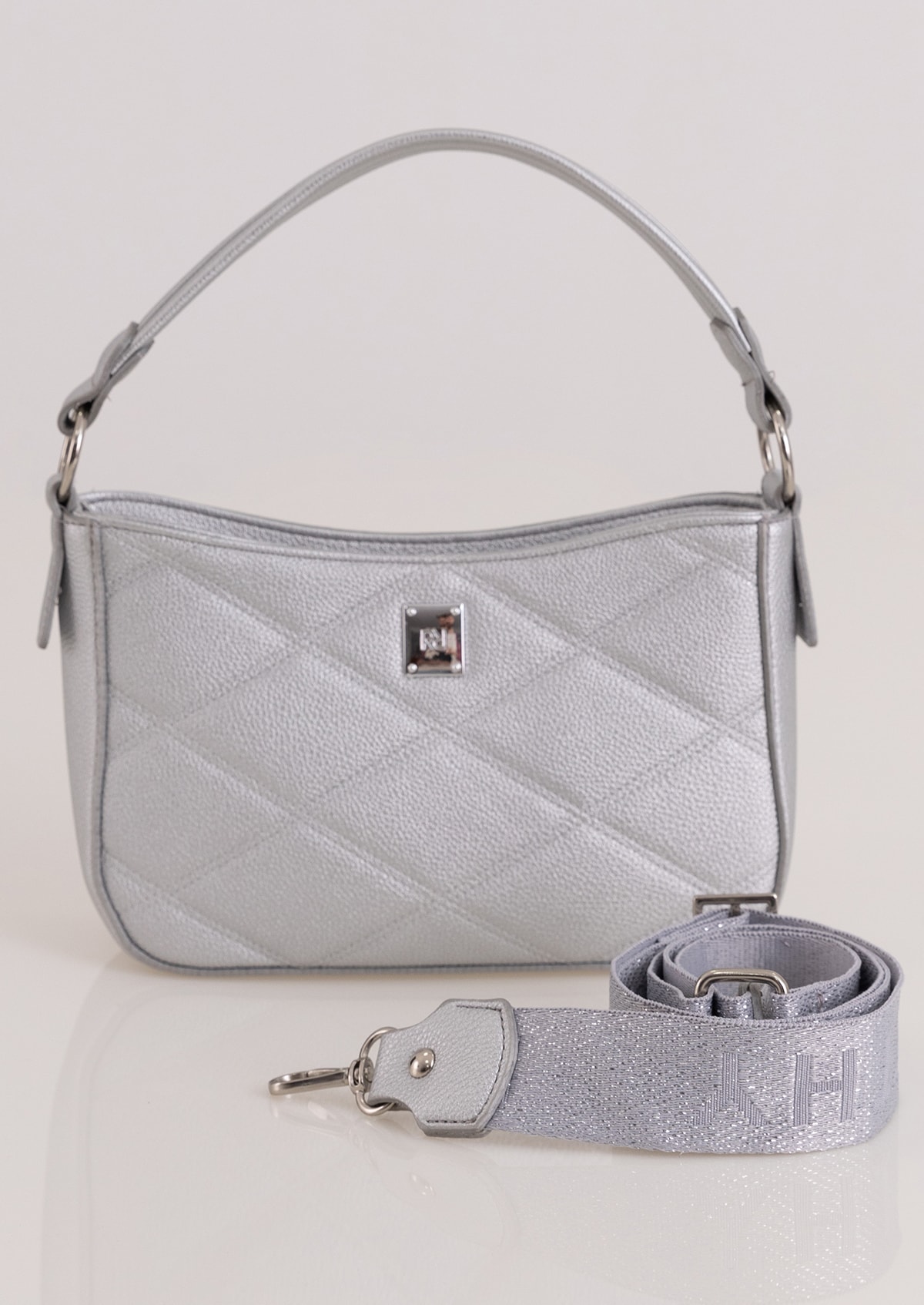 image_3e4f385a-ed2b-468e-9993-24856026a73e