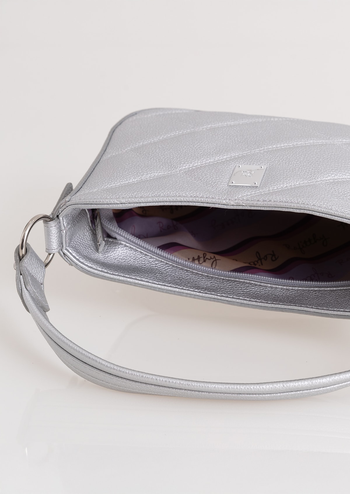 image_bc6ba6fc-a052-4472-a585-375a186ef044