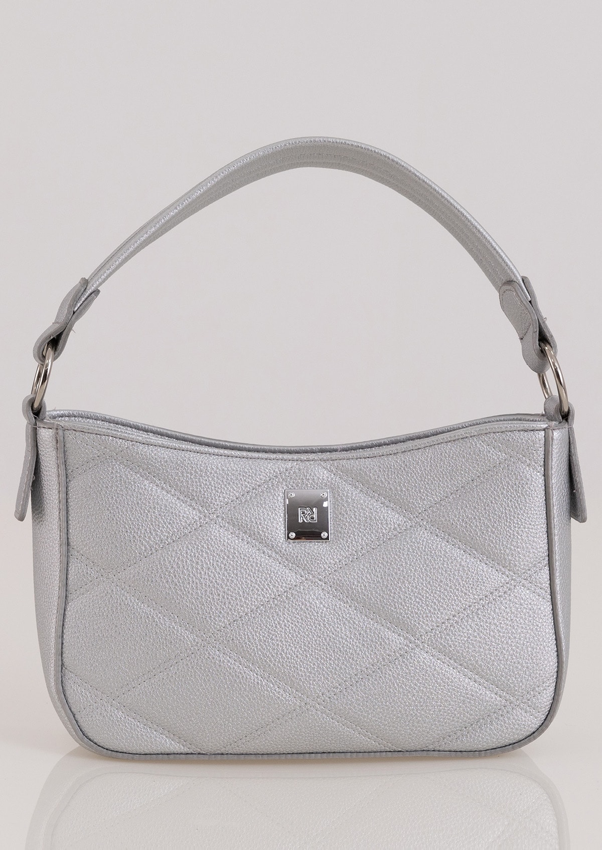 image_52bd55de-238a-43db-b4a4-7a8da62776d5