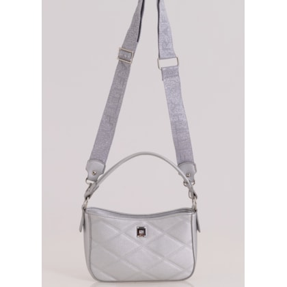 image_e8576cb7-eb53-46fd-b05f-7665ca336740