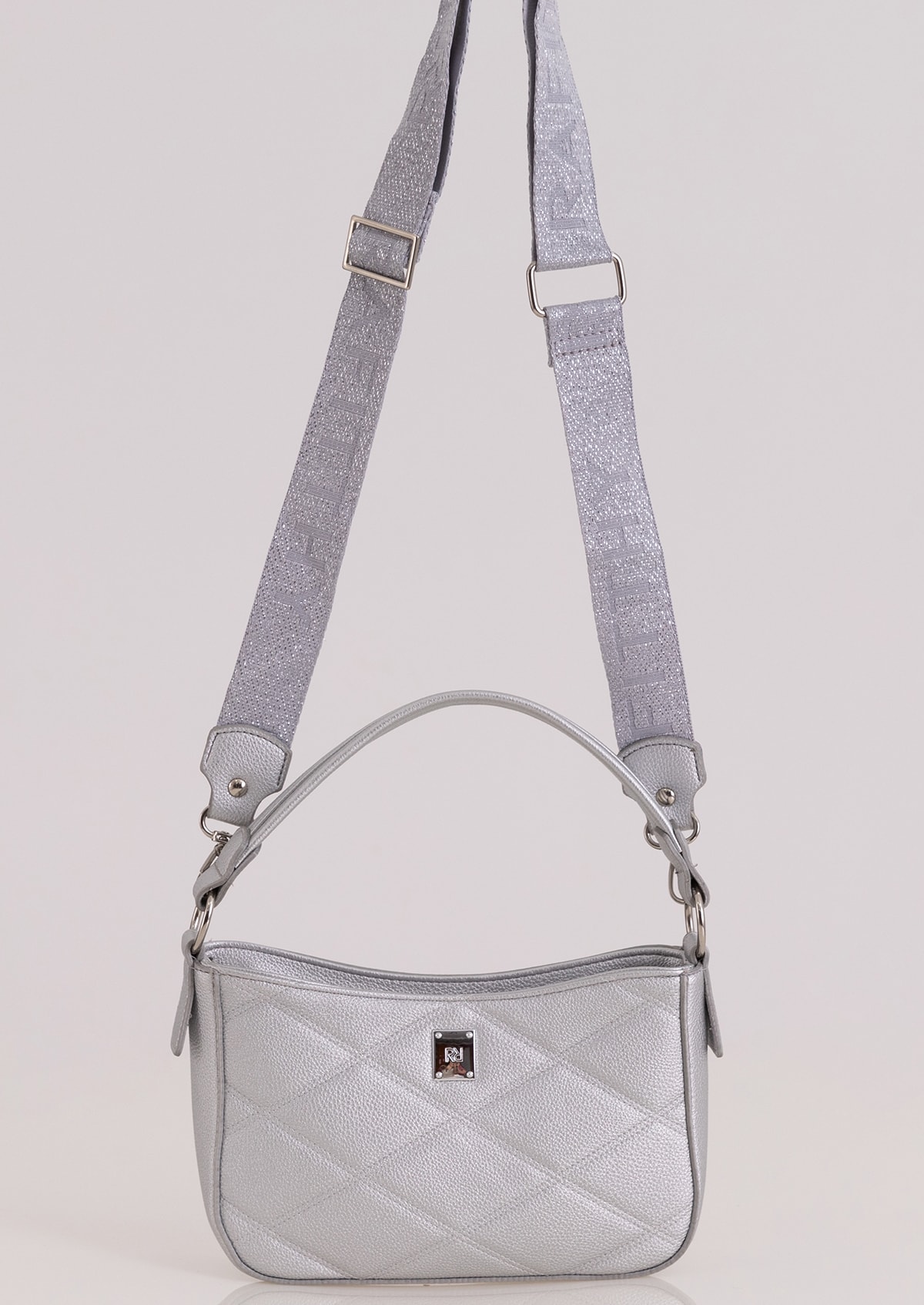 image_fd7c2ace-6116-470c-a5f6-c559c1cbf5f3