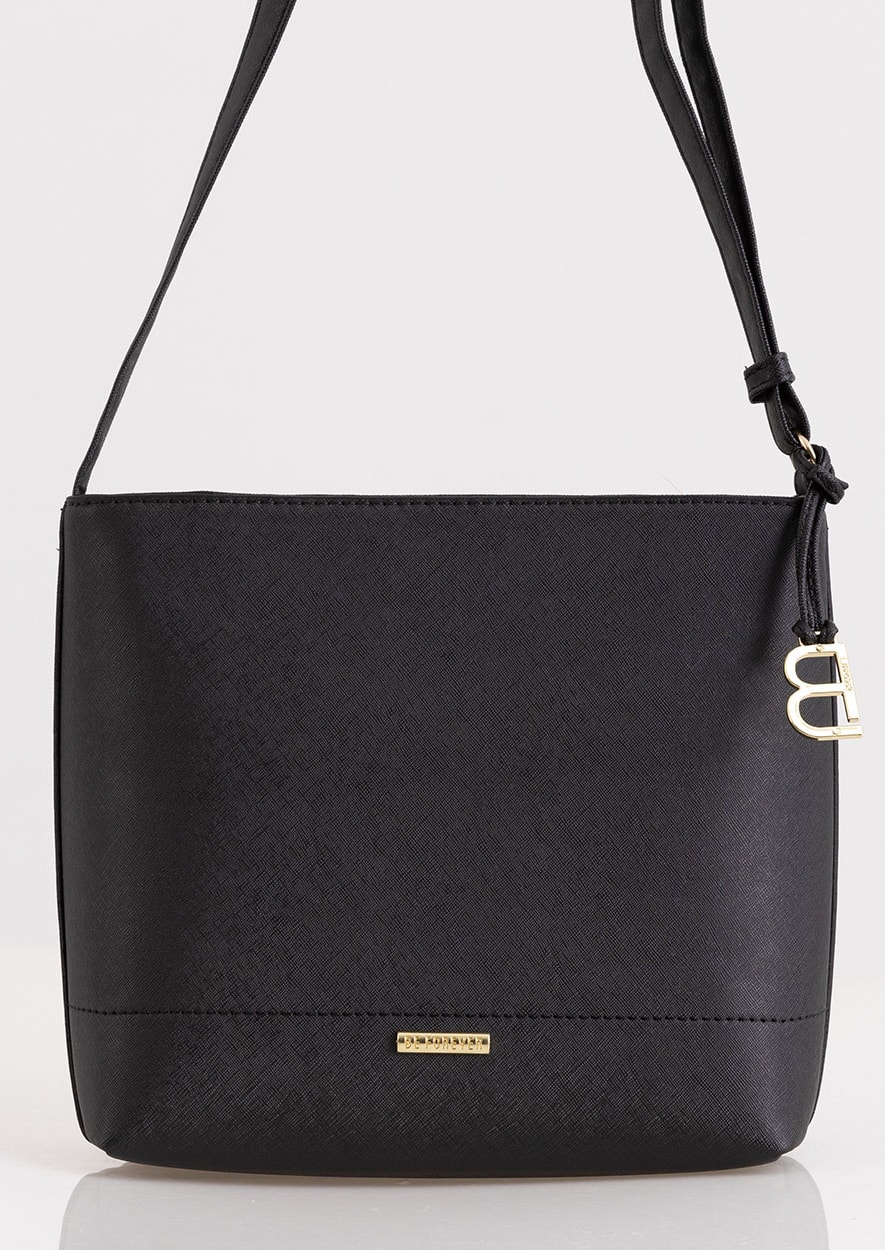 image_46a6204e-2469-4e8d-8d06-46af8309fa02