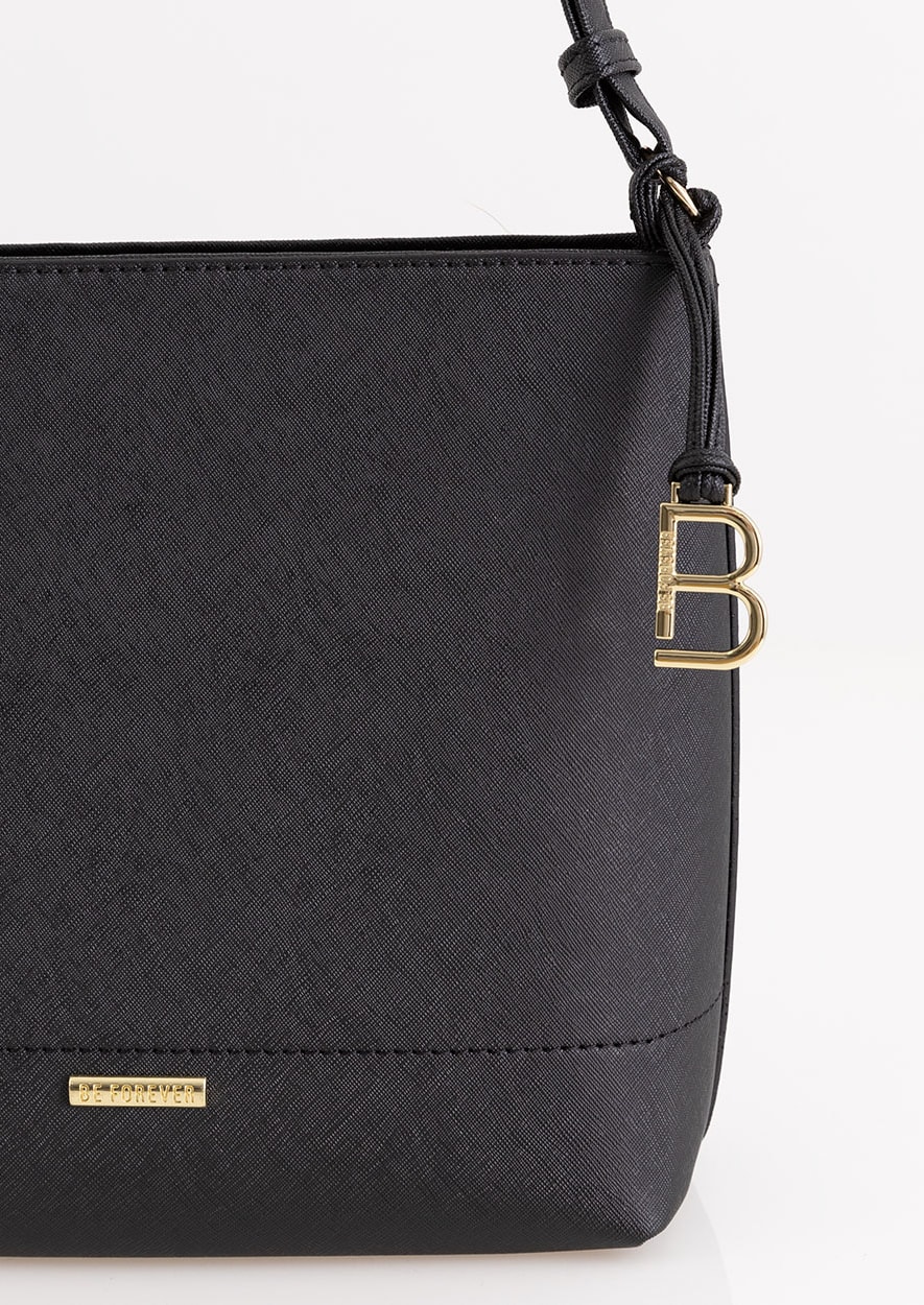 image_8879aa26-1f52-45ef-b272-7a729b4fe48a