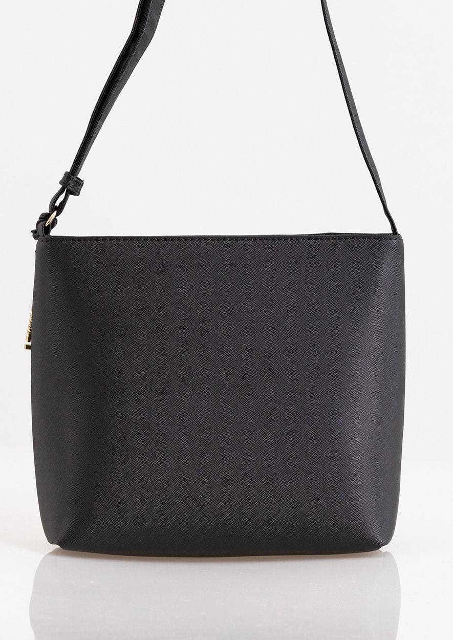 image_d97d95b1-59a5-4867-9a03-dc086216d709