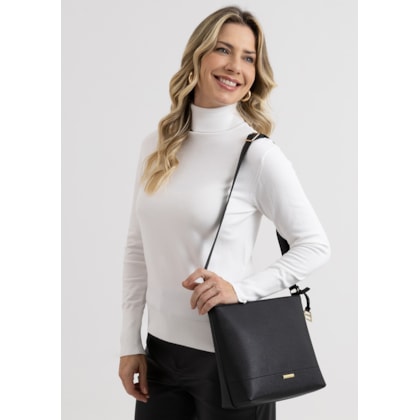 image_eee098f3-1c04-4dba-95f3-f758d771de83