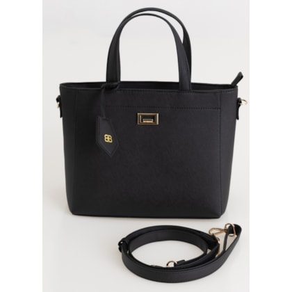 image_f00a9b6c-f735-48e1-96e8-fc972eee1caf