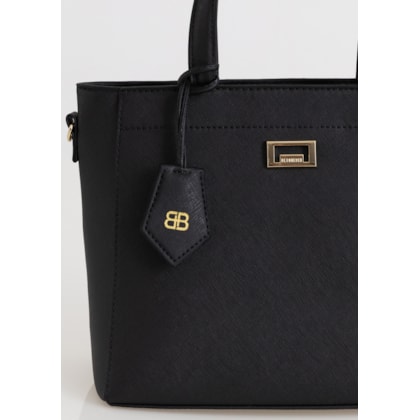 image_89d1776c-ab39-4e17-9afa-30a80d4b575c