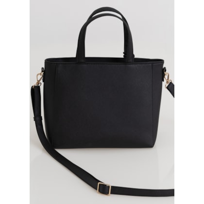 image_3ac4a2e5-3307-48ff-92ef-81e0689278f3