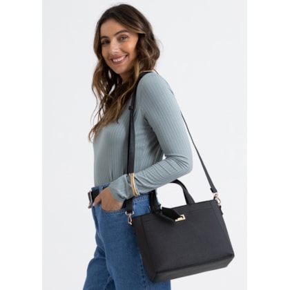 image_a56a740f-aa6d-408f-bda8-936675e1f255