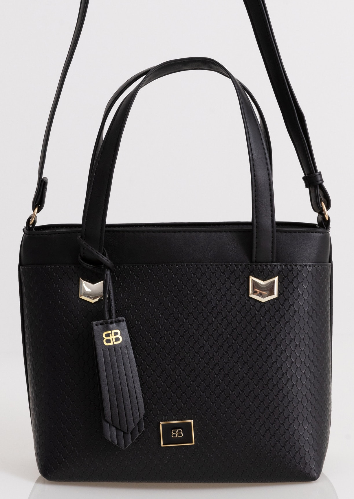 image_80a37a90-8f33-4263-9421-c91d3e54a522