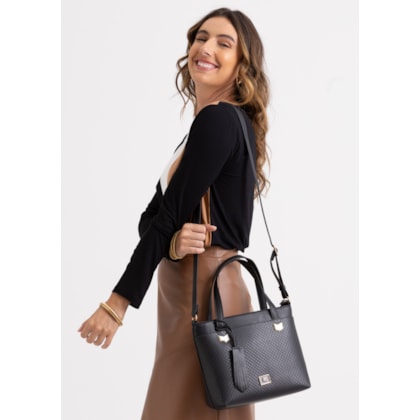 image_a00b69ba-d7de-4628-aa17-eaaaddea36f9