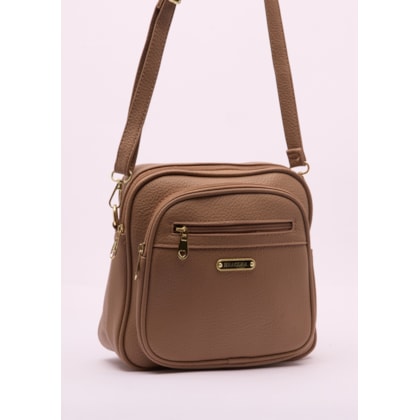 image_ffb4bb9a-fade-4695-bcc4-7bc380a0f79c