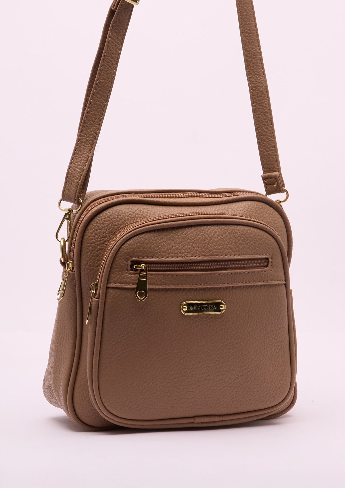 image_042f11c4-10c3-4d90-9b42-73984b05db19