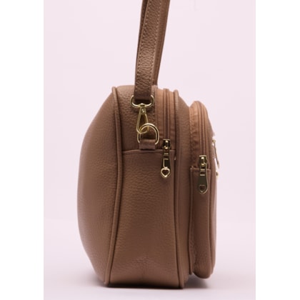 image_b994680f-366f-48ae-a5d2-1ed4aa87515c