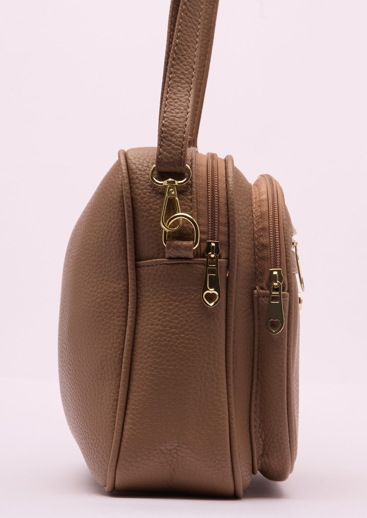 image_ed198dec-d303-411f-8371-0253d9908505