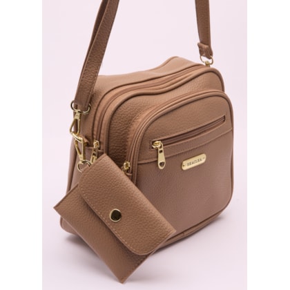 image_bd2ae906-75c2-4487-a20b-83b19547f1da