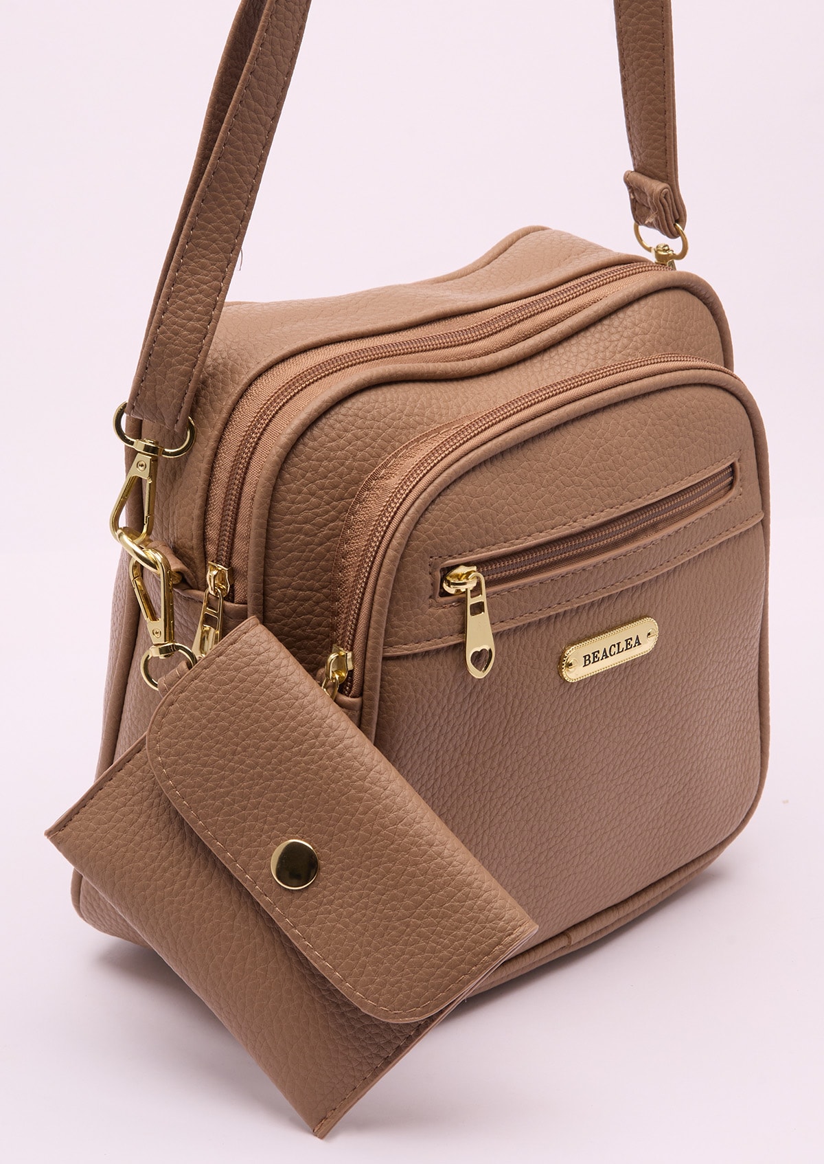 image_bd2ae906-75c2-4487-a20b-83b19547f1da