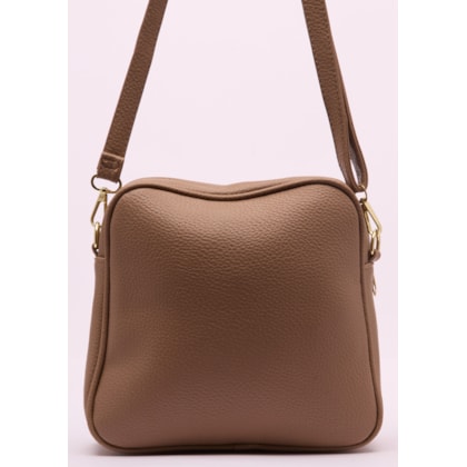 image_32a9eb83-4d5c-4f0e-8f83-20aaab51de38