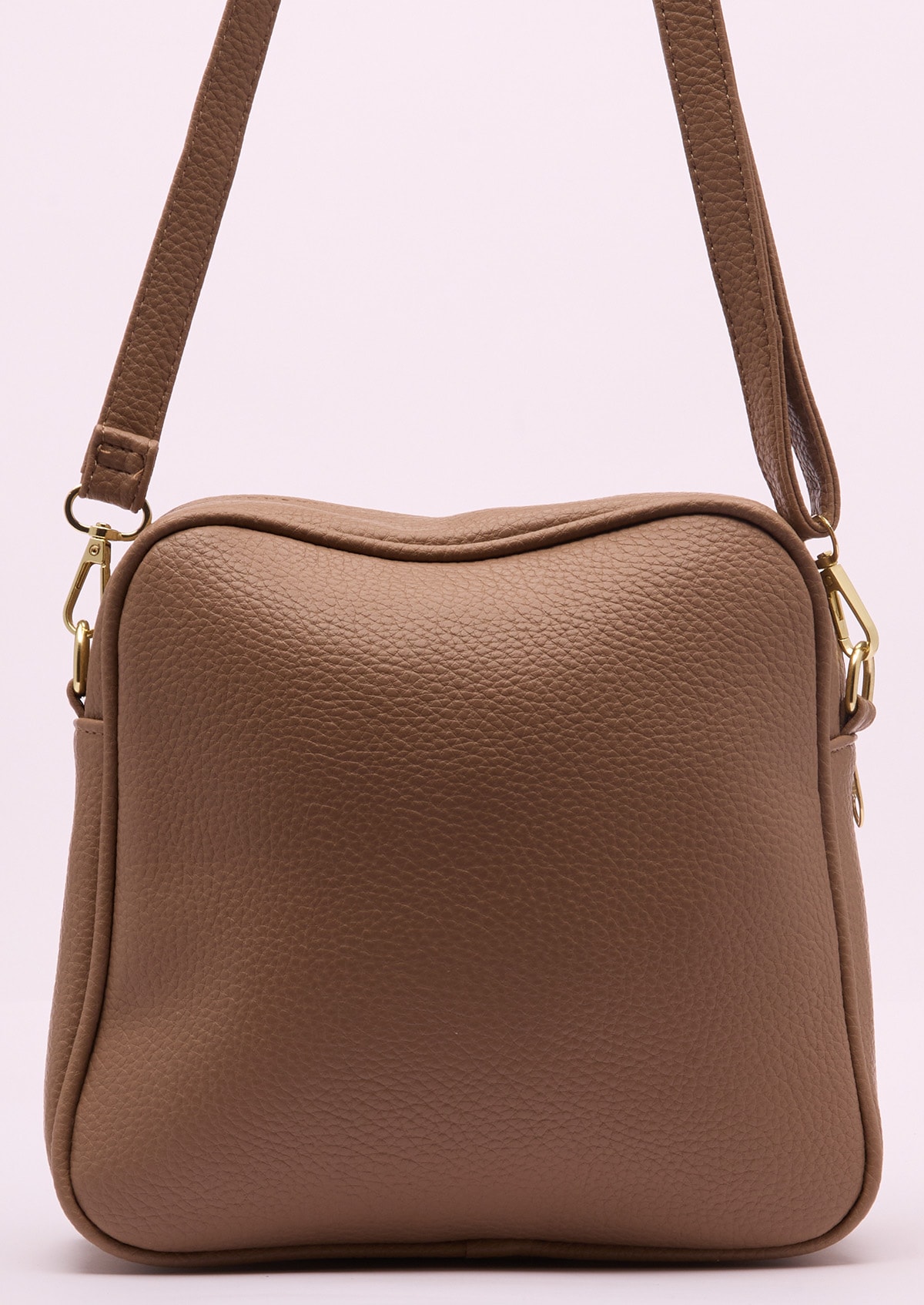 image_32a9eb83-4d5c-4f0e-8f83-20aaab51de38