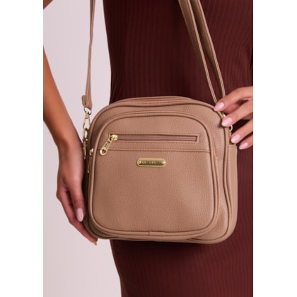 image_76267bbb-7912-433a-997d-0210d11d9cd3