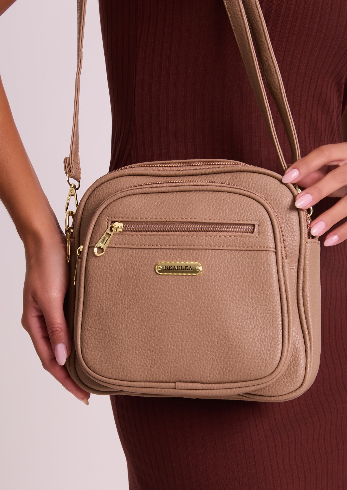 image_76267bbb-7912-433a-997d-0210d11d9cd3