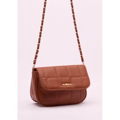 image_2003951c-dbb2-485a-b2b5-24d8077e5b88