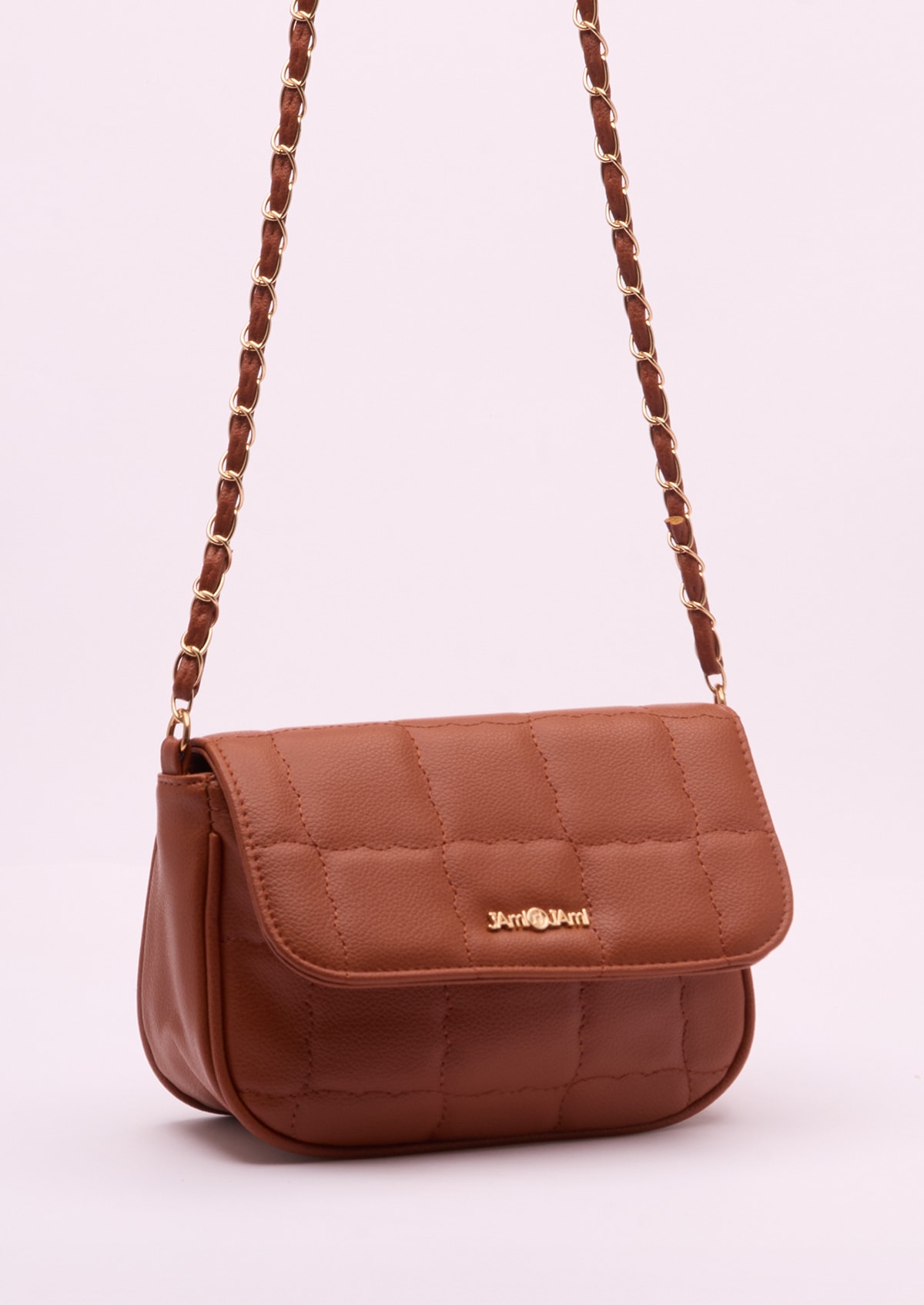 image_955af660-36de-443b-bba9-e60f71bf9da5