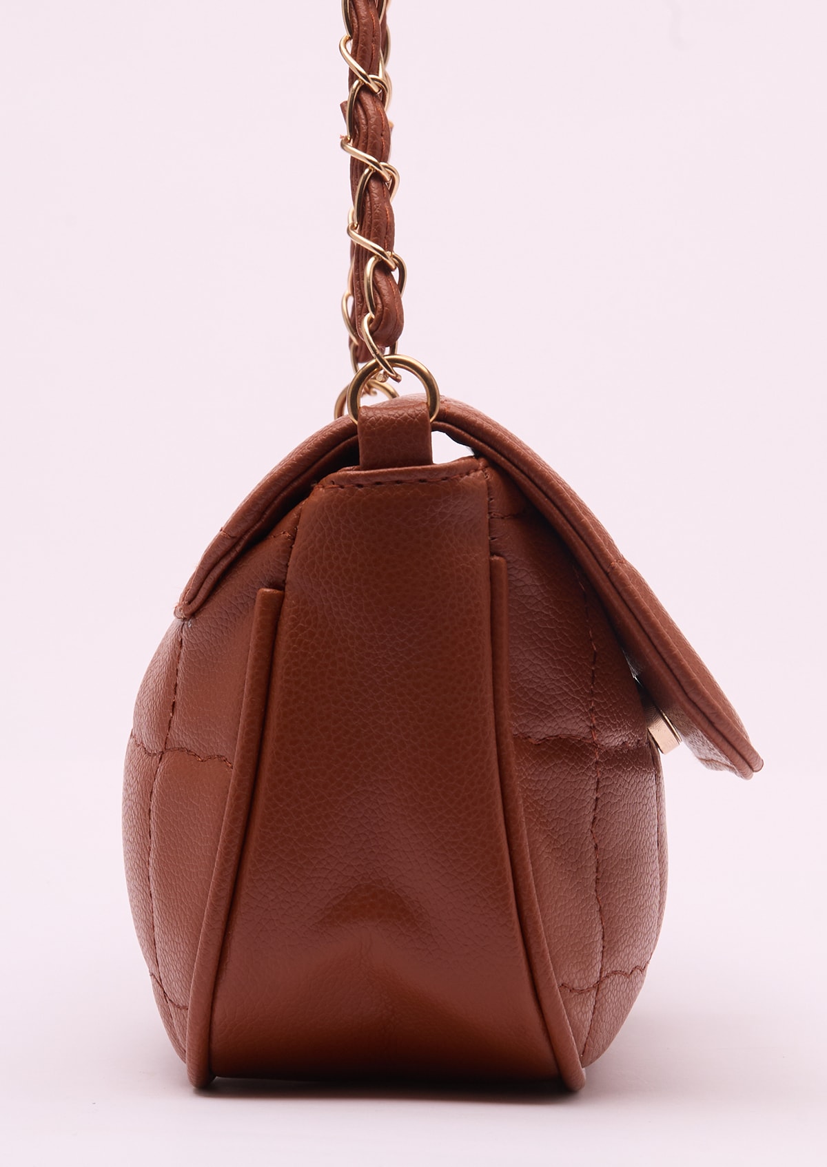 image_62fe256f-865c-4651-984d-b4380c366ac9