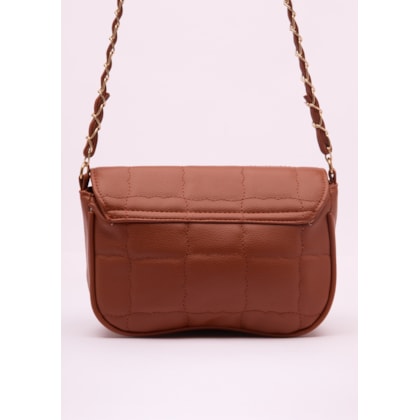 image_7e13451c-0282-4386-b930-4bf0bea332ba