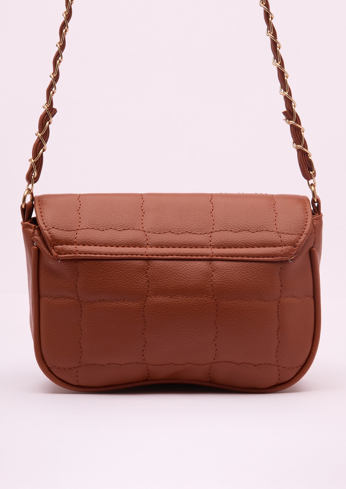 image_009a9142-deaa-4fe2-aaf8-e1a89d693864