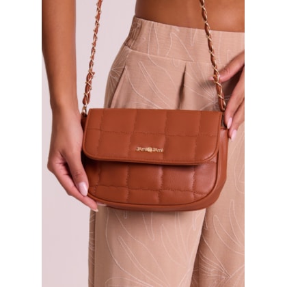 image_0c6169f4-506b-4310-8360-a4149a41502b