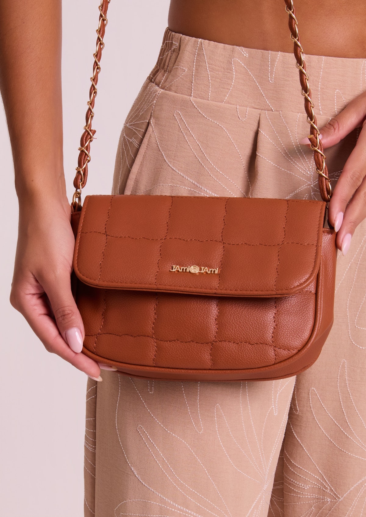 image_3403a95b-7c90-4714-9135-1594c8e42561