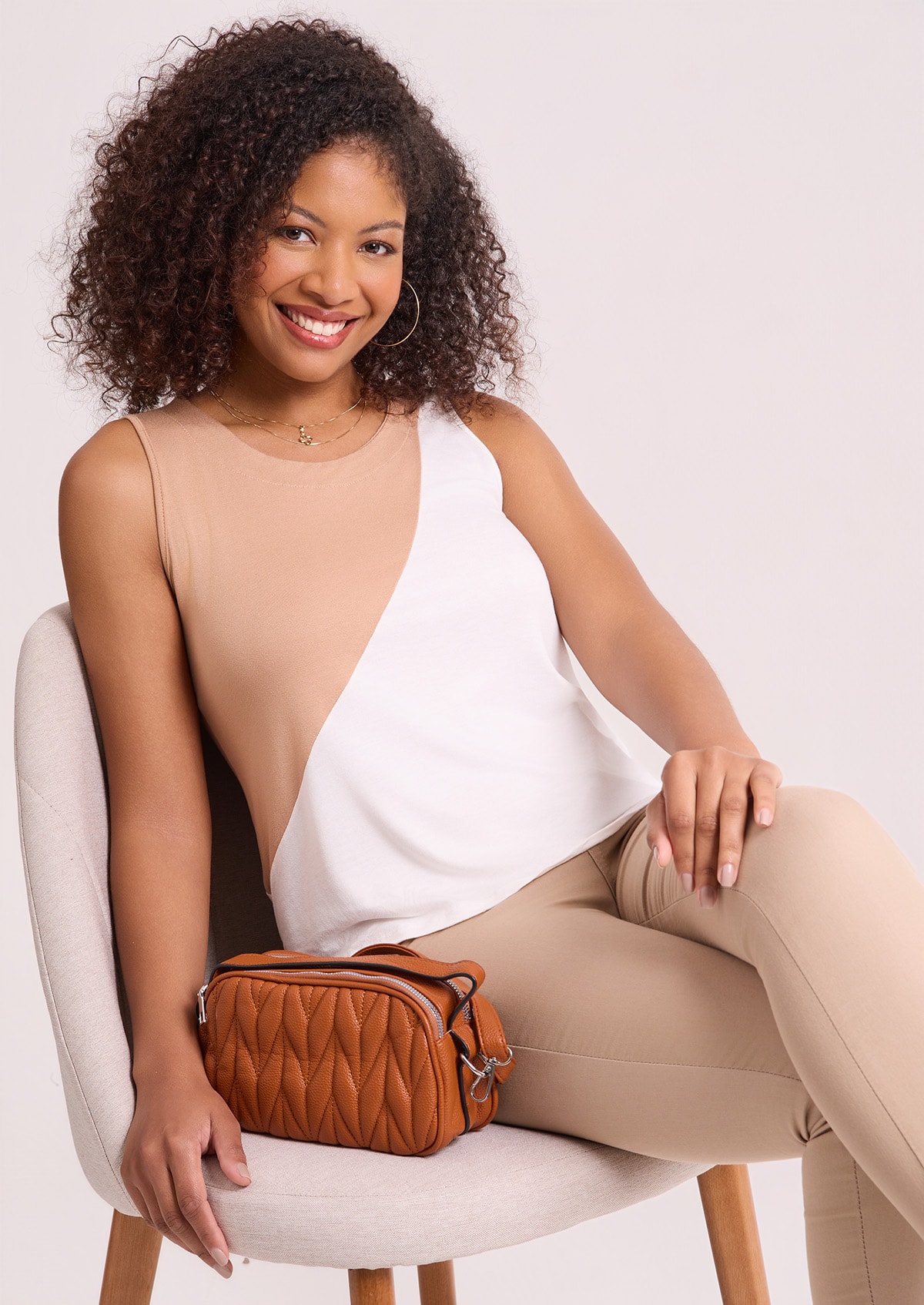 image_e0a323ee-91fb-494a-983e-9b9d746d241b