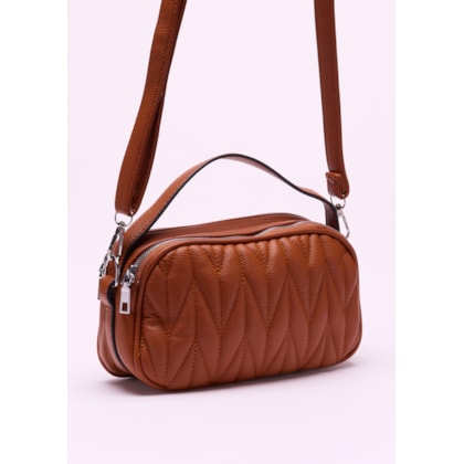 image_7a67a803-f445-4e5d-92d5-18dcb525c4f4