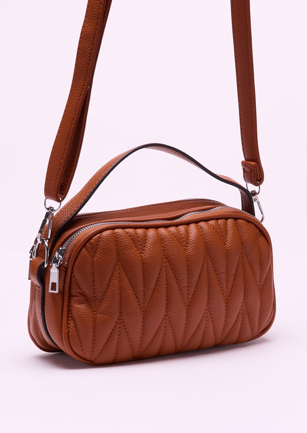 image_5271ac81-27f1-4001-8b4c-87466822a93f