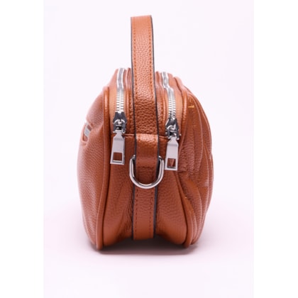 image_9b432800-626f-489b-b8e5-9959d23e868c