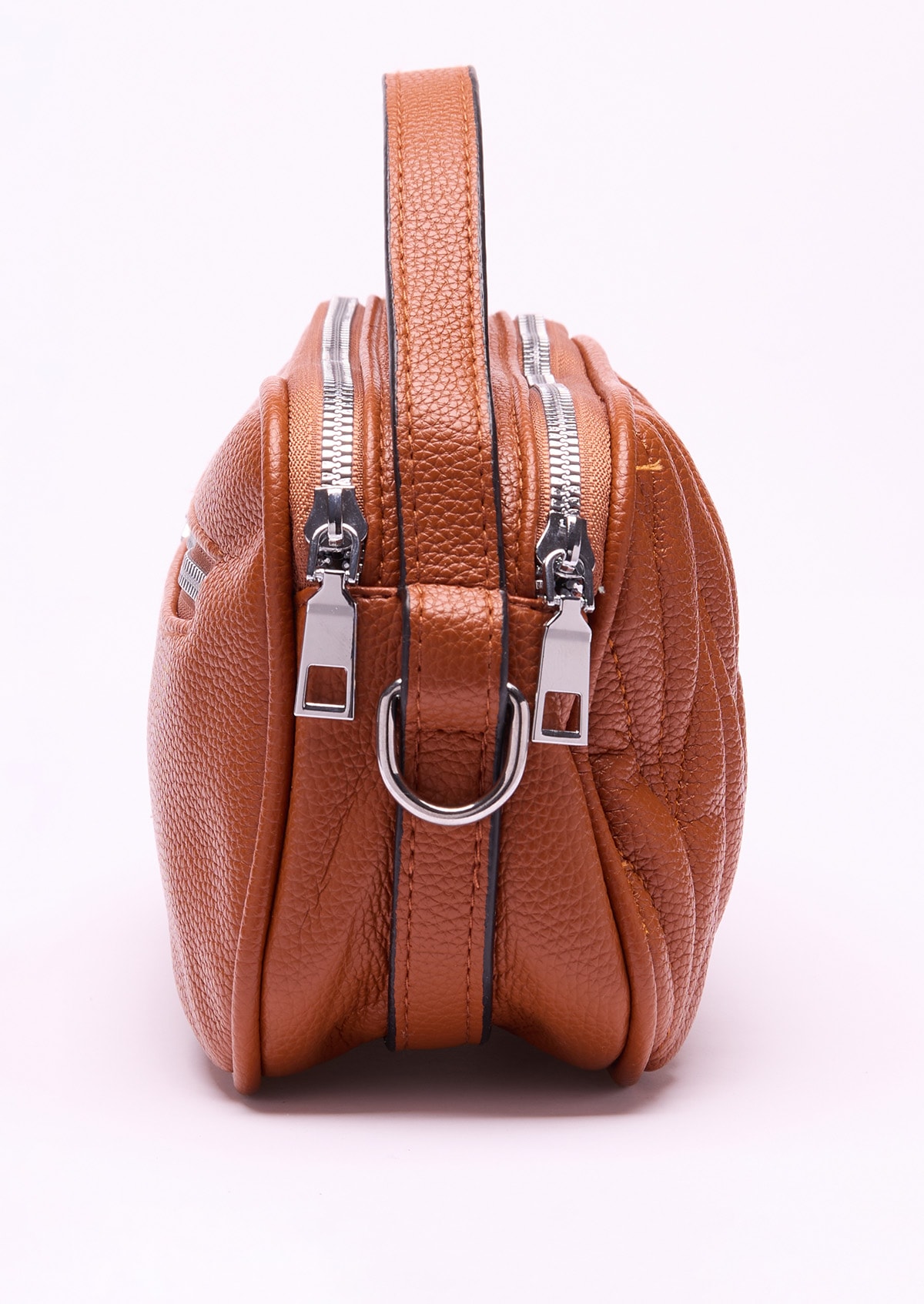 image_2cf16514-243f-434a-b185-c87e080db1c3