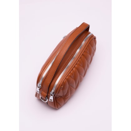 image_fcd60942-7655-4db9-88b2-7b3cb6161dbd