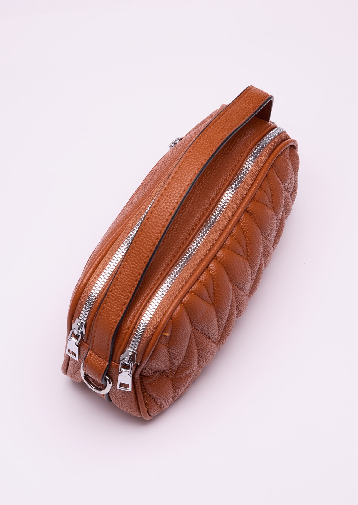 image_19ad423f-6c8d-44ba-b019-d50587c9215a