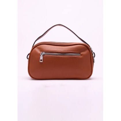 image_d23108fa-96bf-44e1-ae49-1b5b7f9d7f21