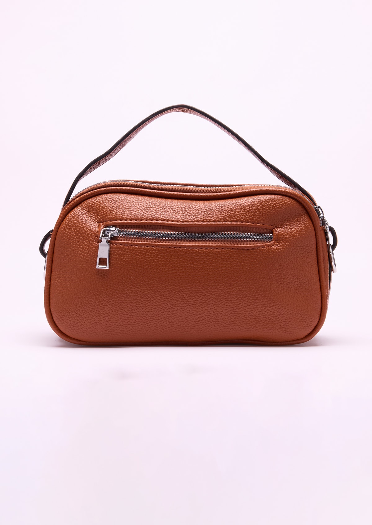 image_437e4cfa-8ae8-41b2-bd8b-14a86461b550