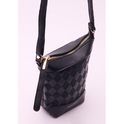 image_df659dd0-6d51-46c1-8446-617225f983bd