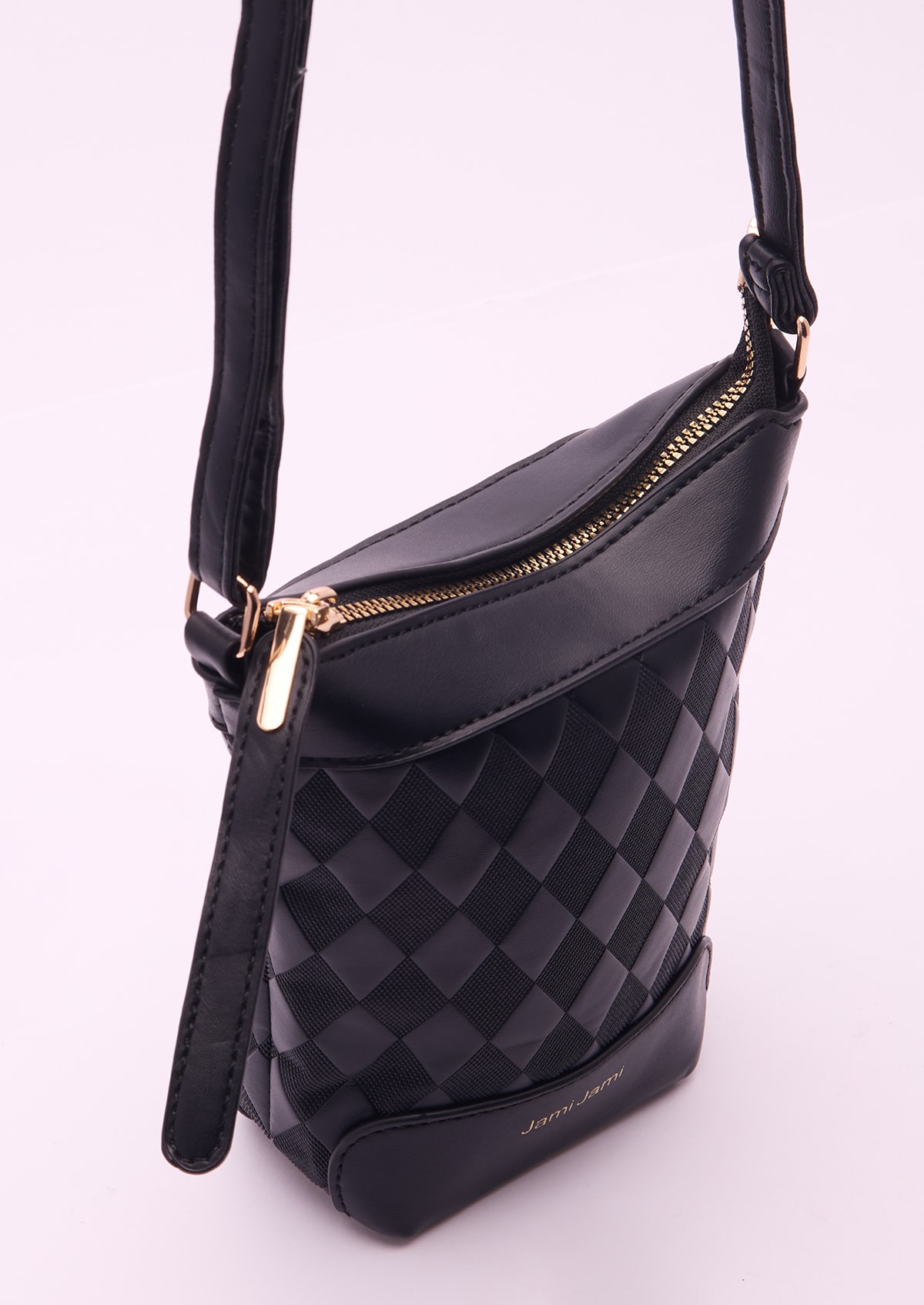 image_df659dd0-6d51-46c1-8446-617225f983bd