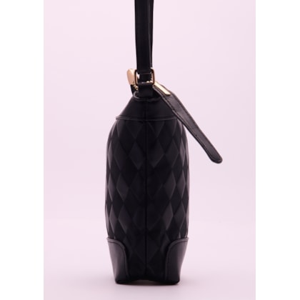 image_2c2806f8-7cf9-4545-b9d7-afc371a6ed49