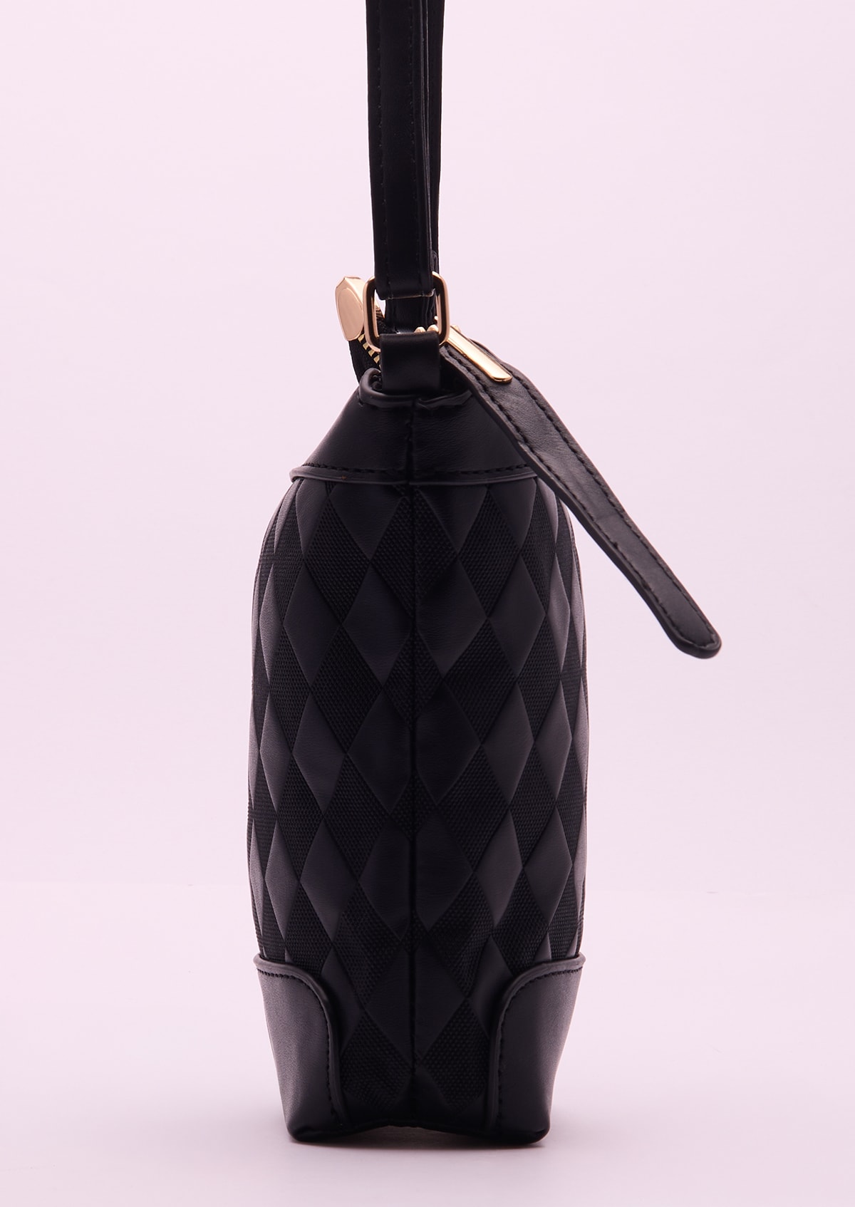 image_136f7020-43fc-4aac-9db9-1086e9bb3b3f