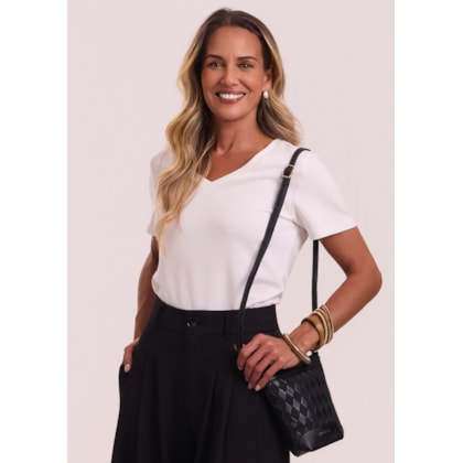 image_ae763748-f35a-468d-bc13-b47330d66317