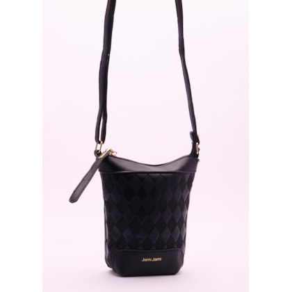 image_5b5c9fe1-9c1b-4338-af4b-3ea5118d8ecc